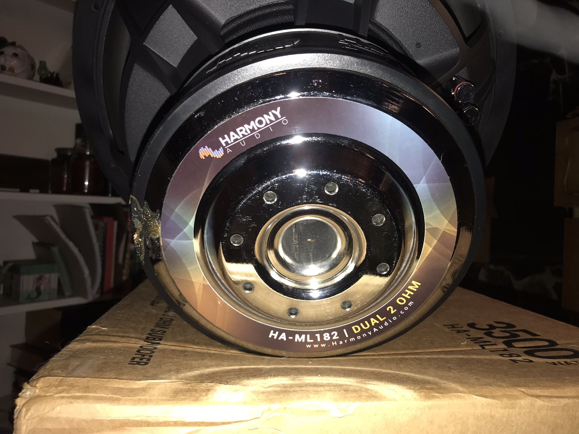 Car Audio And Advice 