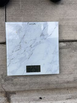 Scale