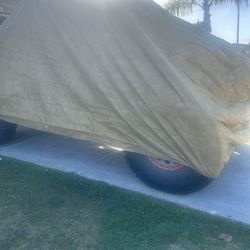 Cars,Suv,Raizer,Universal COVERS