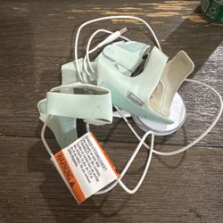 Owlet Smart Sock 3 Complete Set – Local Pickup Only