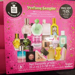 Versace, Valintino,ysl,Prada,coach