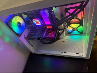 Gaming pc for sell