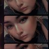 Leigh-ann Cherny