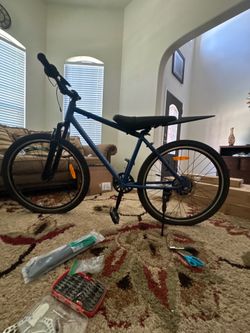 E bike conversion kit