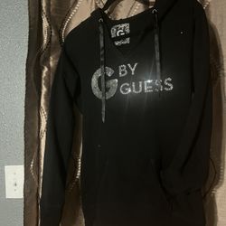 Guess Sweater