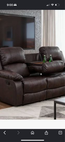 Furnitures for sale!!!