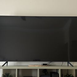 TV Samsung CY7000