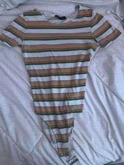 New Clothes