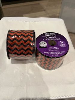 Halloween Party/ Craft items $1.00 EACH