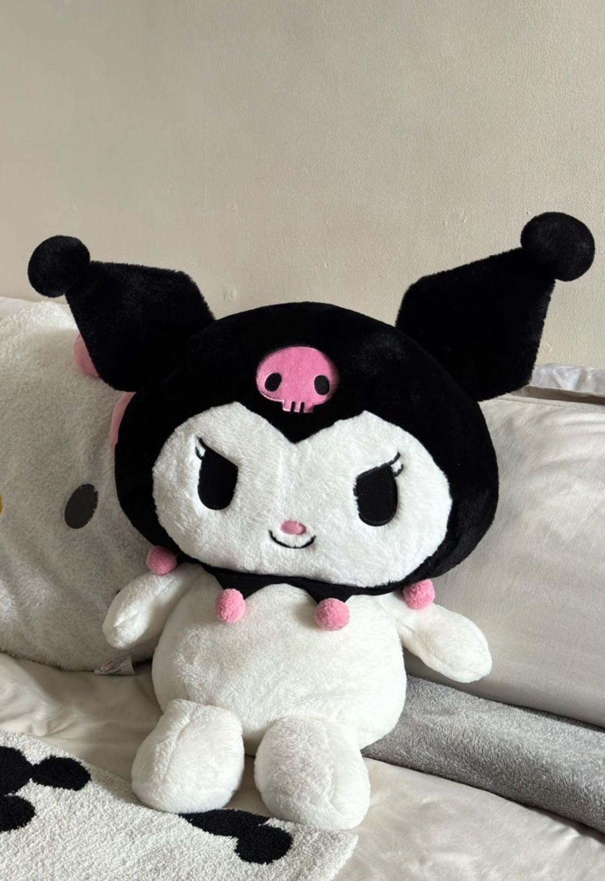 Kuromi