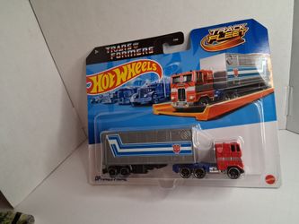 Hotwheels