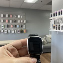 Apple Watch Series 6 44 MM GPS 