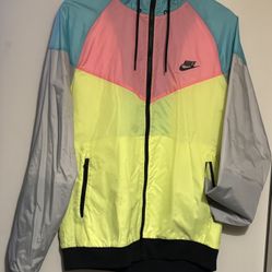 Nike Sportswear Windrunner 