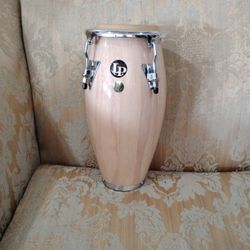 LP MINI CONGA