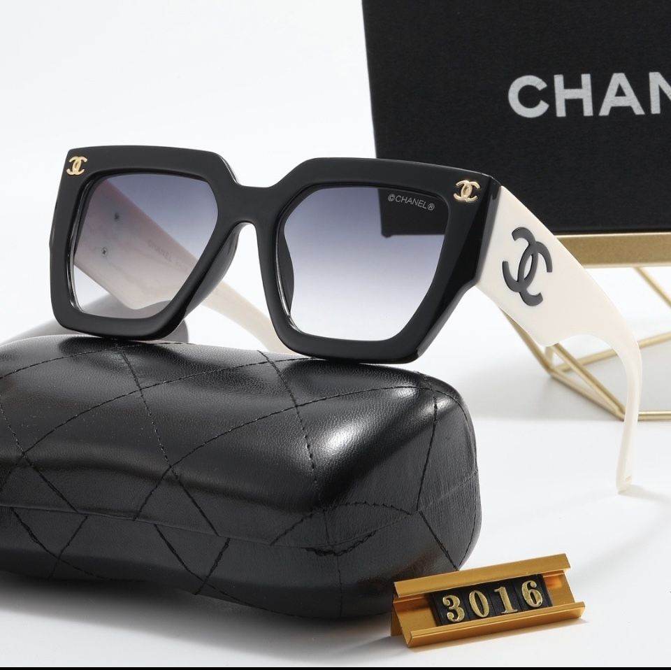 Designer Sunglasses