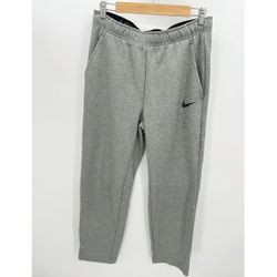 Nike Mens Sweatpants