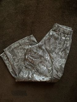 Darc Sport Pants