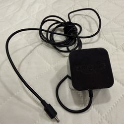 Alexa Charger 