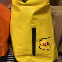 Dry Bag Paddleboard 