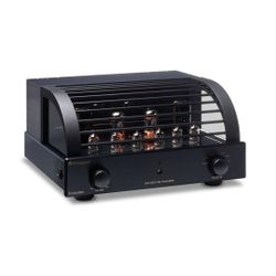 Primaluna EVO400 Tube Preamp. Brand New In Factory Sealed Box. 