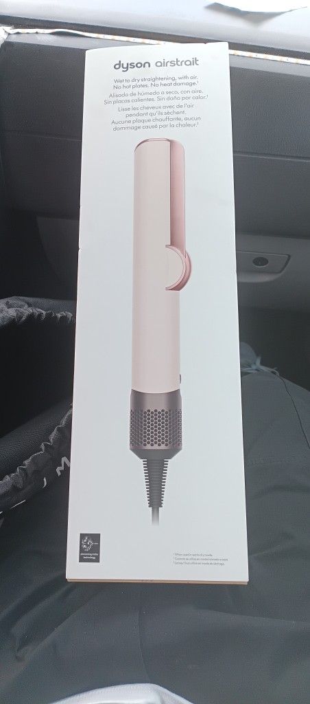 DYSON AIRSTRAIT