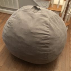 XLarge Bean Bag Chair 