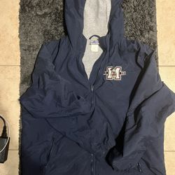 Disney Resort 1928 Bomber Jacket