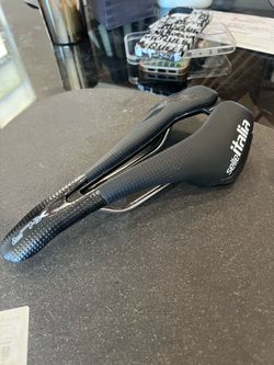 Selle Italia X-LR Superflow bike bicycle seat
