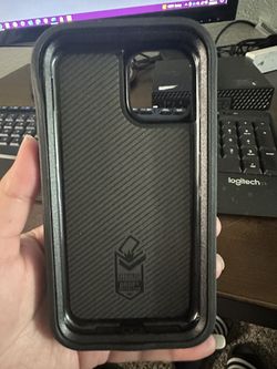 Brand New iPhone Pro Otter Box Phone Case