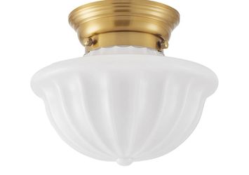 Mount Ceiling Light NEW