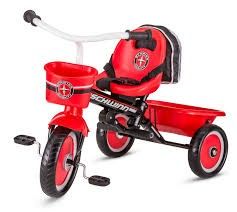 Schwinn Easy Steer Kids Bike