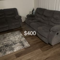 Sofa 