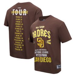 Padres Shirt 
