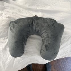Samsonite Convertable Neck Pillow