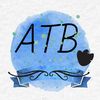 ATB Inc.,