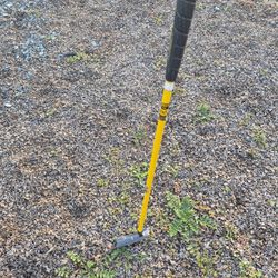 Right Hand Golf Clubs 