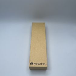 Meater +