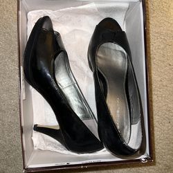 Bandolino heel size 7 1/2