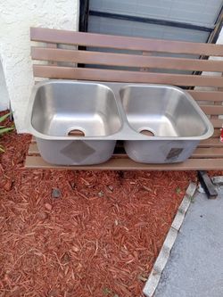 Deep 9 Inches Stainless Steel