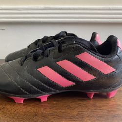 Adidas Soccer Cleats