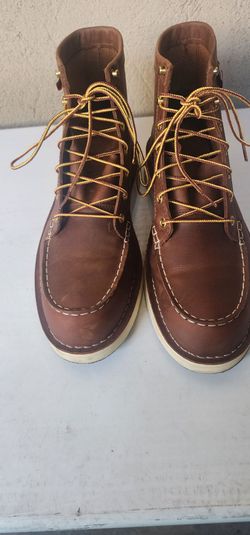 Danners Bull Run Boots