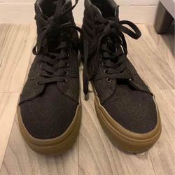 Vans Sneakers