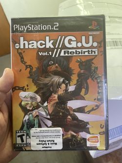 Hack quarantine