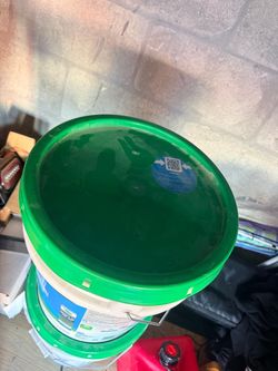 Hydroban waterproofing
