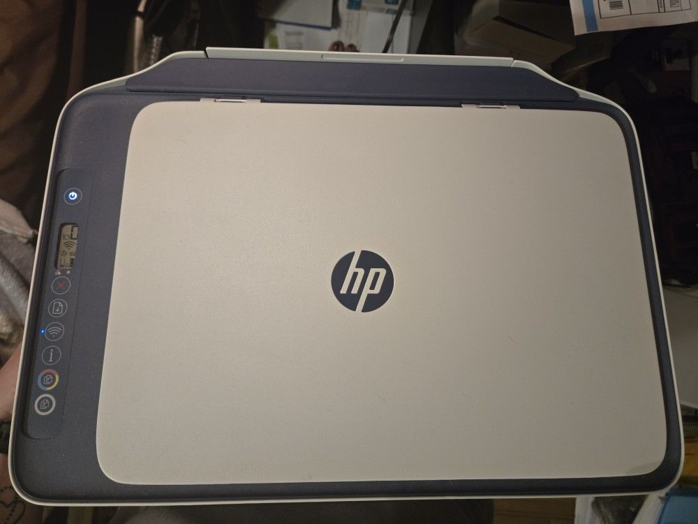 Printer