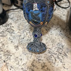 Ravenclaw Cup