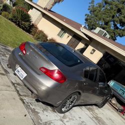 G35 