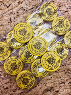 chimo tobacco paste for sale Chimo El Tigrito for Sale in Miami, FL