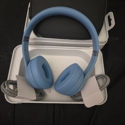 Dr Dre Beats Solo 4 Wireless