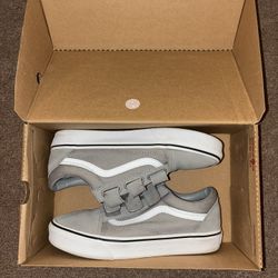 Vans Shoes